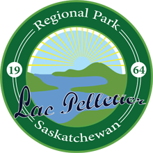 Lac Pelletier Regional Park